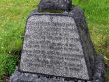 image of grave number 605545
